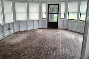 105 Pepperbush Trail, Dobson, NC 27017 - Photo 13