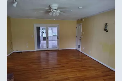 105 Pepperbush Trail, Dobson, NC 27017 - Photo 13