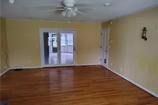 105 Pepperbush Trail, Dobson, NC 27017 - Photo 13