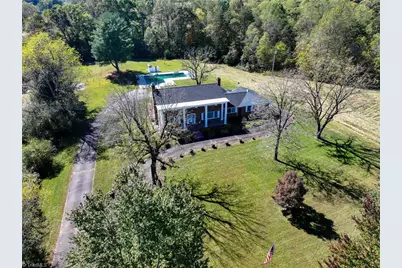 105 Pepperbush Trail, Dobson, NC 27017 - Photo 39