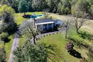 105 Pepperbush Trail, Dobson, NC 27017 - Photo 39