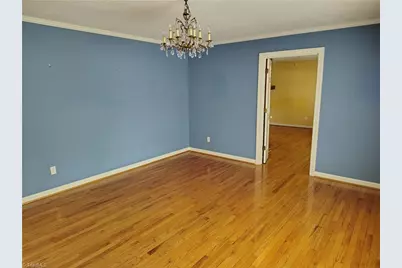 105 Pepperbush Trail, Dobson, NC 27017 - Photo 9