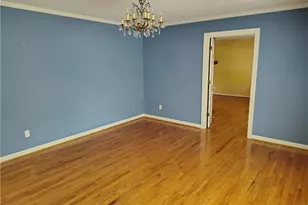 105 Pepperbush Trail, Dobson, NC 27017 - Photo 9