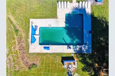 105 Pepperbush Trail, Dobson, NC 27017 - Photo 39