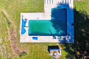 105 Pepperbush Trail, Dobson, NC 27017 - Photo 39