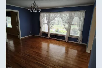 105 Pepperbush Trail, Dobson, NC 27017 - Photo 9