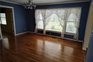 105 Pepperbush Trail, Dobson, NC 27017 - Photo 9