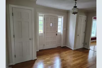 105 Pepperbush Trail, Dobson, NC 27017 - Photo 21