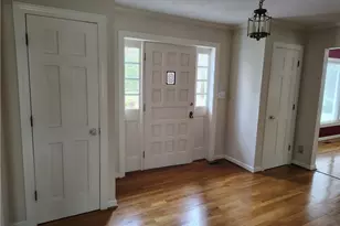 105 Pepperbush Trail, Dobson, NC 27017 - Photo 21