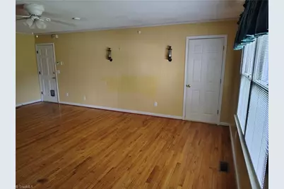 105 Pepperbush Trail, Dobson, NC 27017 - Photo 11