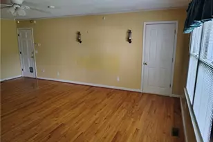 105 Pepperbush Trail, Dobson, NC 27017 - Photo 11