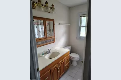 105 Pepperbush Trail, Dobson, NC 27017 - Photo 25