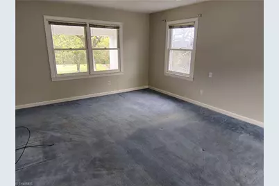 105 Pepperbush Trail, Dobson, NC 27017 - Photo 29