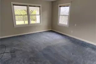 105 Pepperbush Trail, Dobson, NC 27017 - Photo 29