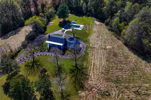 105 Pepperbush Trail, Dobson, NC 27017 - Photo 41