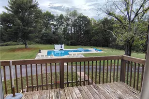 105 Pepperbush Trail, Dobson, NC 27017 - Photo 31