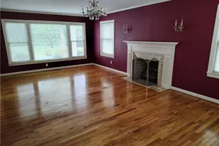 105 Pepperbush Trail, Dobson, NC 27017 - Photo 5