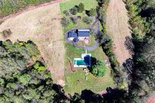 105 Pepperbush Trail, Dobson, NC 27017 - Photo 35