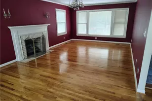 105 Pepperbush Trail, Dobson, NC 27017 - Photo 5