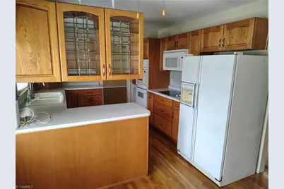 105 Pepperbush Trail, Dobson, NC 27017 - Photo 17