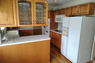 105 Pepperbush Trail, Dobson, NC 27017 - Photo 17