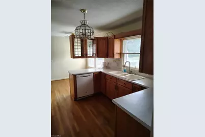 105 Pepperbush Trail, Dobson, NC 27017 - Photo 15