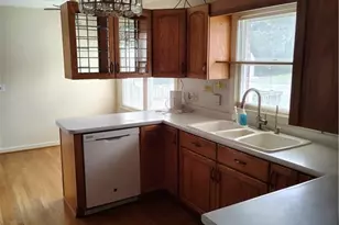 105 Pepperbush Trail, Dobson, NC 27017 - Photo 15