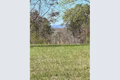 105 Pepperbush Trail, Dobson, NC 27017 - Photo 43