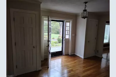 105 Pepperbush Trail, Dobson, NC 27017 - Photo 21