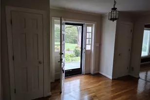 105 Pepperbush Trail, Dobson, NC 27017 - Photo 21