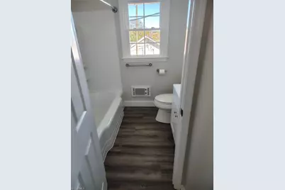 2019 Woodland Drive, Mount Airy, NC 27030 - Photo 5