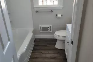 2019 Woodland Dr, Mount Airy, NC 27030 - Photo 5