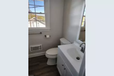 2019 Woodland Drive, Mount Airy, NC 27030 - Photo 25