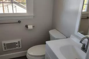 2019 Woodland Dr, Mount Airy, NC 27030 - Photo 25