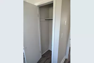 2019 Woodland Drive, Mount Airy, NC 27030 - Photo 21