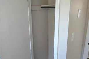 2019 Woodland Dr, Mount Airy, NC 27030 - Photo 21