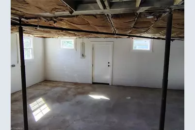 2019 Woodland Drive, Mount Airy, NC 27030 - Photo 35