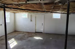 2019 Woodland Dr, Mount Airy, NC 27030 - Photo 35