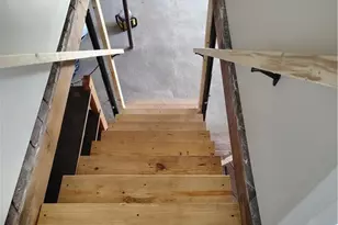 2019 Woodland Dr, Mount Airy, NC 27030 - Photo 33