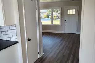 2019 Woodland Dr, Mount Airy, NC 27030 - Photo 31