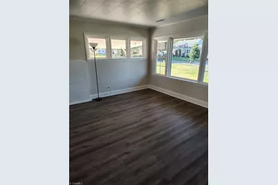 2019 Woodland Drive, Mount Airy, NC 27030 - Photo 15