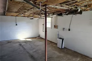 2019 Woodland Dr, Mount Airy, NC 27030 - Photo 37