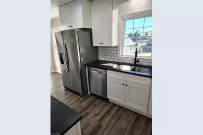 2019 Woodland Drive, Mount Airy, NC 27030 - Photo 9