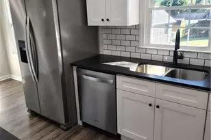 2019 Woodland Dr, Mount Airy, NC 27030 - Photo 9