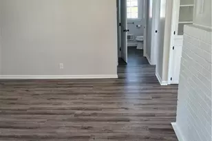 2019 Woodland Dr, Mount Airy, NC 27030 - Photo 17