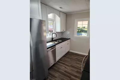 2019 Woodland Drive, Mount Airy, NC 27030 - Photo 29