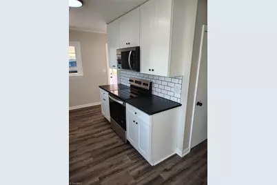 2019 Woodland Drive, Mount Airy, NC 27030 - Photo 7