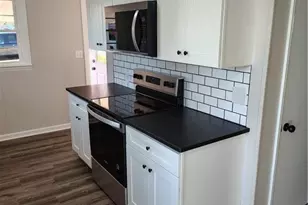 2019 Woodland Dr, Mount Airy, NC 27030 - Photo 7