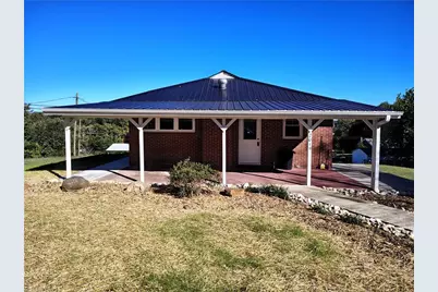 2019 Woodland Drive, Mount Airy, NC 27030 - Photo 3