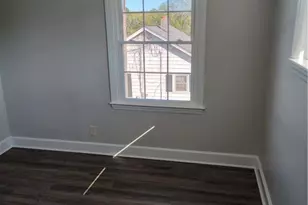 2019 Woodland Dr, Mount Airy, NC 27030 - Photo 27